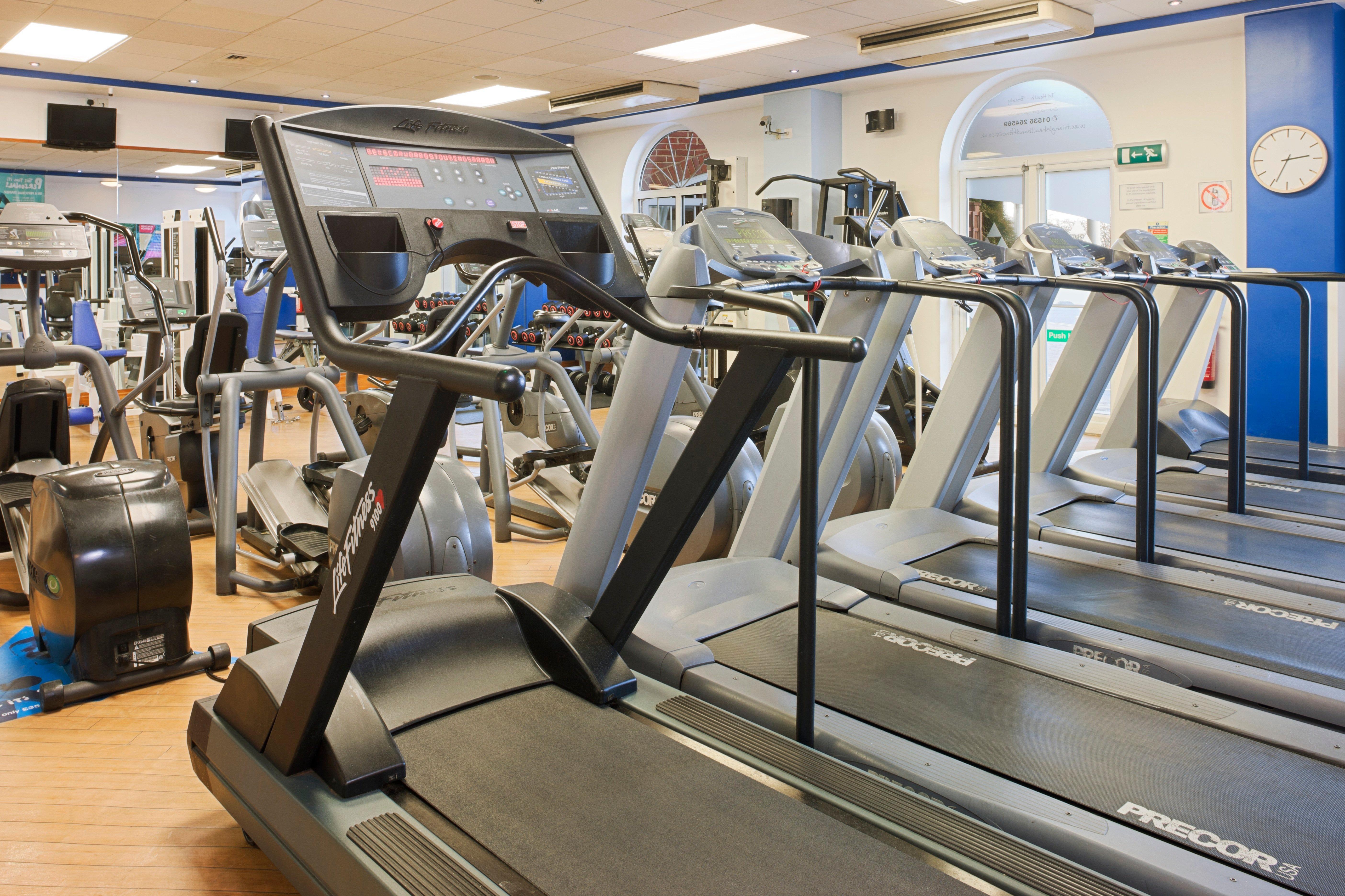 Holiday Inn Corby Kettering A43 By Ihg Buitenkant foto